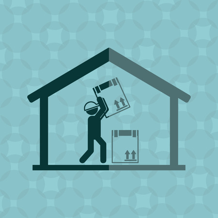Key Features of Listed Building Insurance Policies