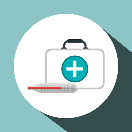 Scope of Mental Health Coverage