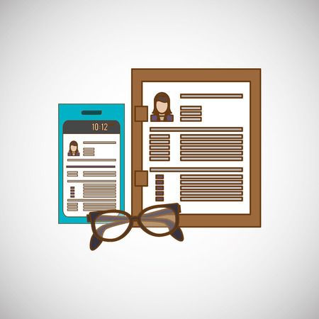 Getting a Quote and Eligibility Assessment