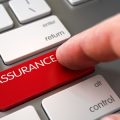 Understanding Accidental Damage Cover in UK Home Insurance: A Comprehensive Guide