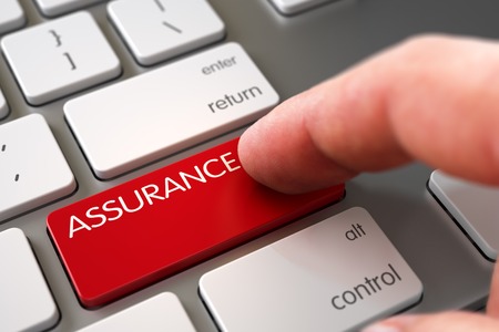 Understanding Accidental Damage Cover in UK Home Insurance: A Comprehensive Guide