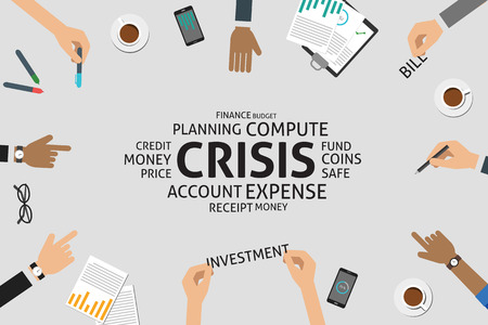 Evaluating Policy Coverage and Exclusions