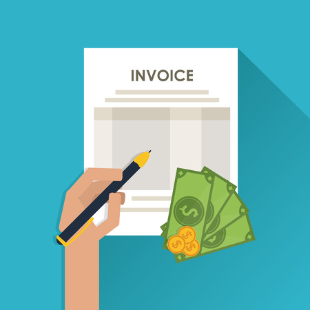 Advantages of Bundling Your Coverages