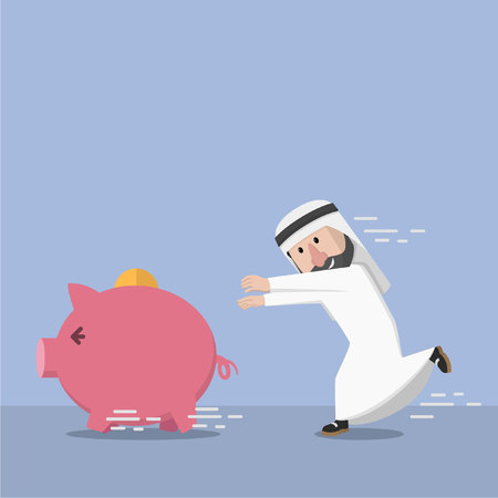 How to Maximise Savings with Multi-Pet Insurance Bundles in Britain
