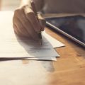 Step-by-Step Process for Making a Business Interruption Cover Claim in the UK
