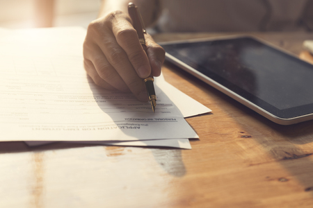 Step-by-Step Process for Making a Business Interruption Cover Claim in the UK