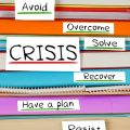 Common Misconceptions About Mental Health Coverage in UK Health Insurance