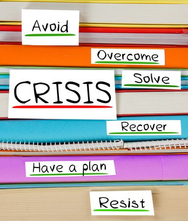 Common Misconceptions About Mental Health Coverage in UK Health Insurance