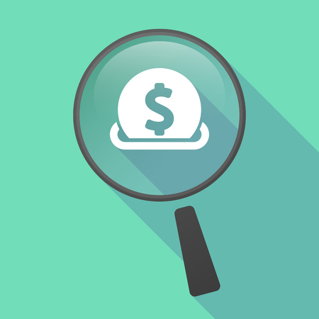 The Real Costs of Veterinary Dental Care