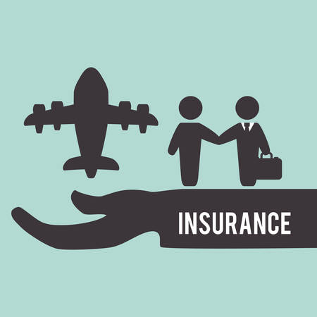 Additional Benefits and Optional Extras