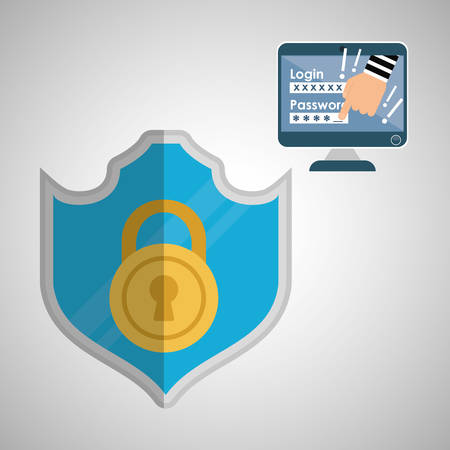 Core Features of Cyber Insurance Policies