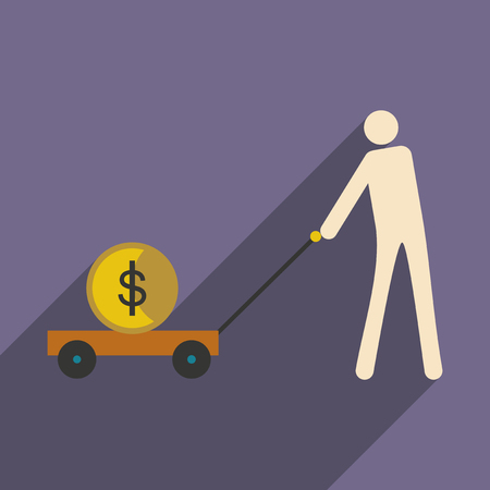Unbiased Guidance and Access to the Market