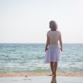 Tips for Finding Affordable Travel Insurance for Over 70s in the United Kingdom
