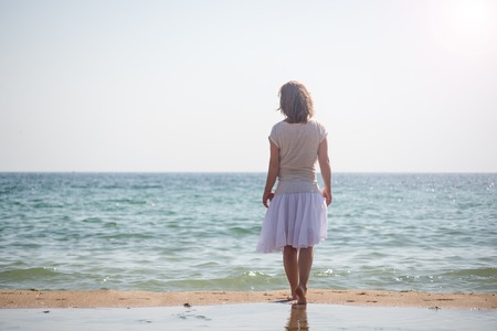 Tips for Finding Affordable Travel Insurance for Over 70s in the United Kingdom
