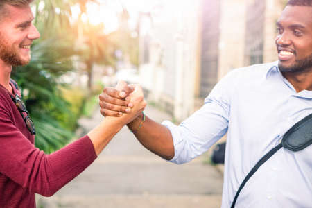 A Comprehensive Guide to Term Life Insurance in the UK: Everything You Need to Know