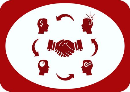 Discretionary Trusts