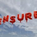 Policy Bundling in the UK: Is It Worth It to Combine Your Coverages?