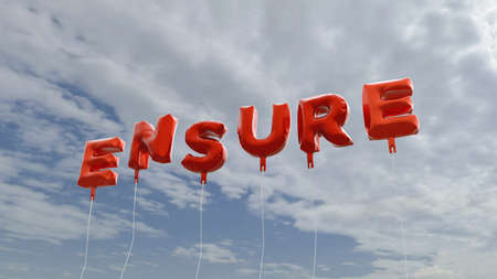 Policy Bundling in the UK: Is It Worth It to Combine Your Coverages?