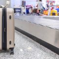 Understanding Medical Repatriation Cover for Pre-existing Conditions in UK Travel Insurance