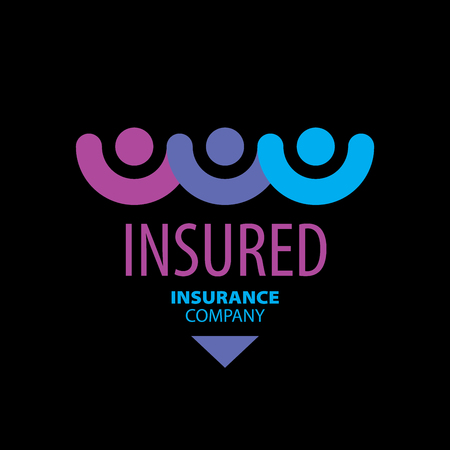 Key Features and Benefits