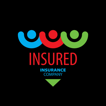 How Excess Influences Insurance Premiums