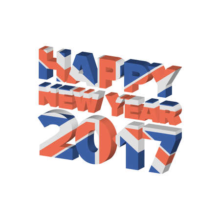 Pros and Cons of Single Trip vs Annual Multi-Trip Travel Insurance for British Travellers