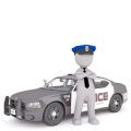 Is Telematics Insurance Right For You? Comparing Black Box Policies to Traditional Car Insurance in Britain