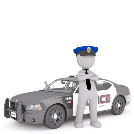 Is Telematics Insurance Right For You? Comparing Black Box Policies to Traditional Car Insurance in Britain