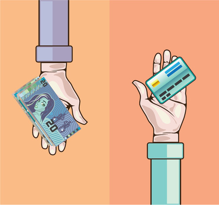 Impact on Underwriting and Risk Assessment