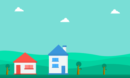 Comparing Policy Types and Features
