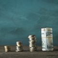 Maximising Your Savings: Strategies to Boost Your No Claims Discount