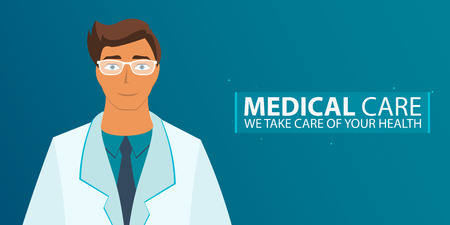 Exploring Private Cancer Care
