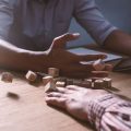 Income Protection for Contractors and Freelancers: Navigating the Grey Areas under UK Law