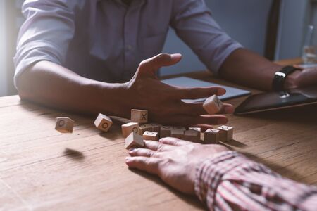 Income Protection for Contractors and Freelancers: Navigating the Grey Areas under UK Law