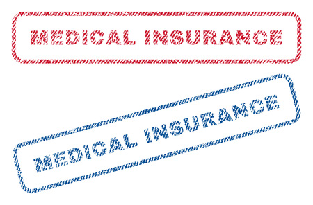 Who Needs Redundancy Insurance?