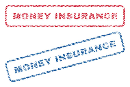 Key Features and Coverage Explained