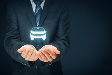 The Ultimate Guide to Classic Car Insurance in the UK: What Every Enthusiast Needs to Know