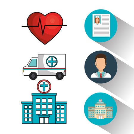 How UK Travel Insurance Handles Repatriation for Pre-existing Conditions