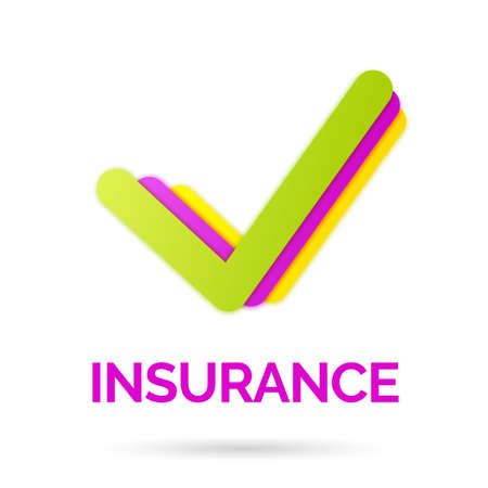 Top UK Travel Insurance Providers: Profiles and Highlights