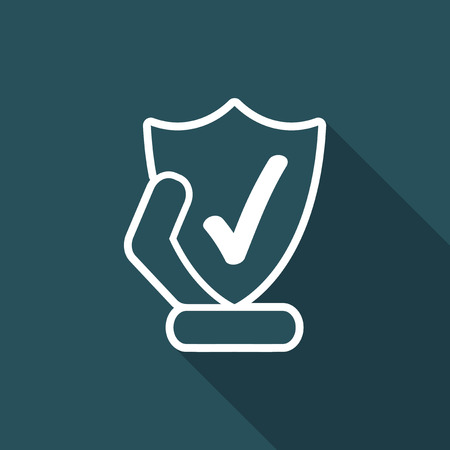 The Value Proposition: Why Use an Insurance Broker?