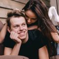 An In-Depth Guide to Joint Life Insurance Policies for Couples in the UK
