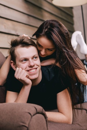 An In-Depth Guide to Joint Life Insurance Policies for Couples in the UK