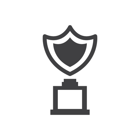 Top Cyber Insurance Providers for UK SMEs