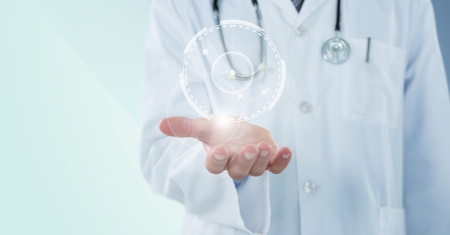 Understanding Private Treatment Options