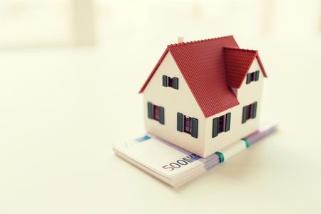 A Comprehensive Breakdown of Listed Building Grades and Their Impact on Insurance