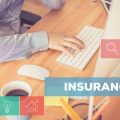 Understanding the Costs and Premiums of Over 50s Life Insurance in the UK