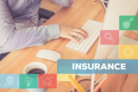 Understanding the Costs and Premiums of Over 50s Life Insurance in the UK