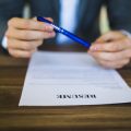 Understanding Insurance Brokers: Their Role and Importance in the UK Finance Sector