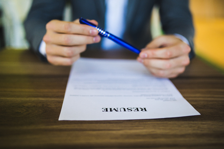 Understanding Insurance Brokers: Their Role and Importance in the UK Finance Sector