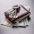 No Claims Discount Protection: Is It Worth the Extra Cost?
